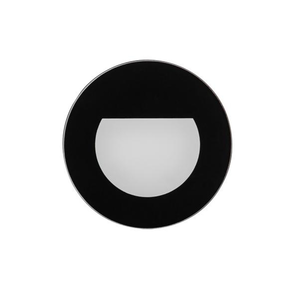 Brumberg LED Wandeinbauleuchte 10158083