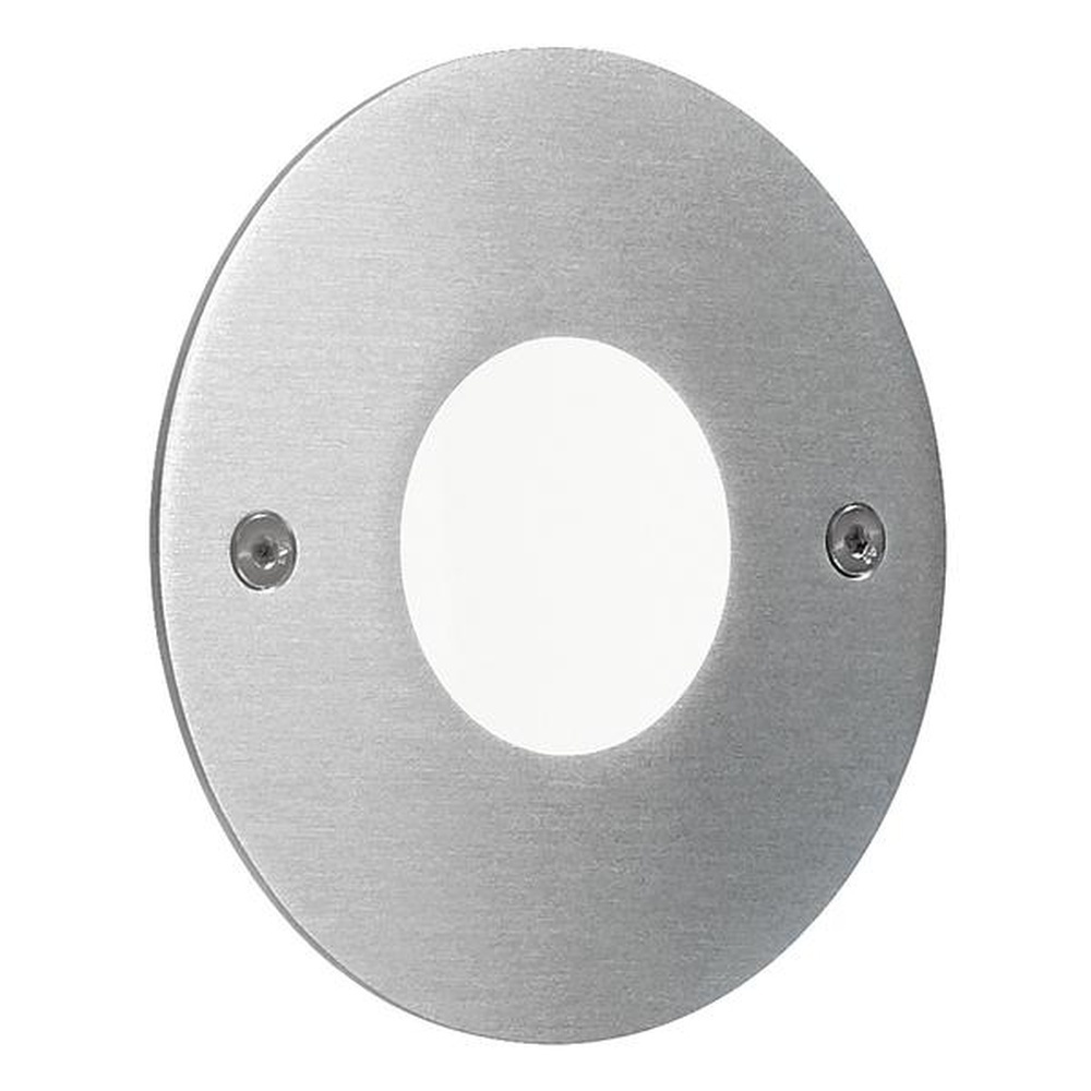 Brumberg LED Orientierungsleuchte P3937WW Brumberg LED Orientierungsleuchte P3937WW