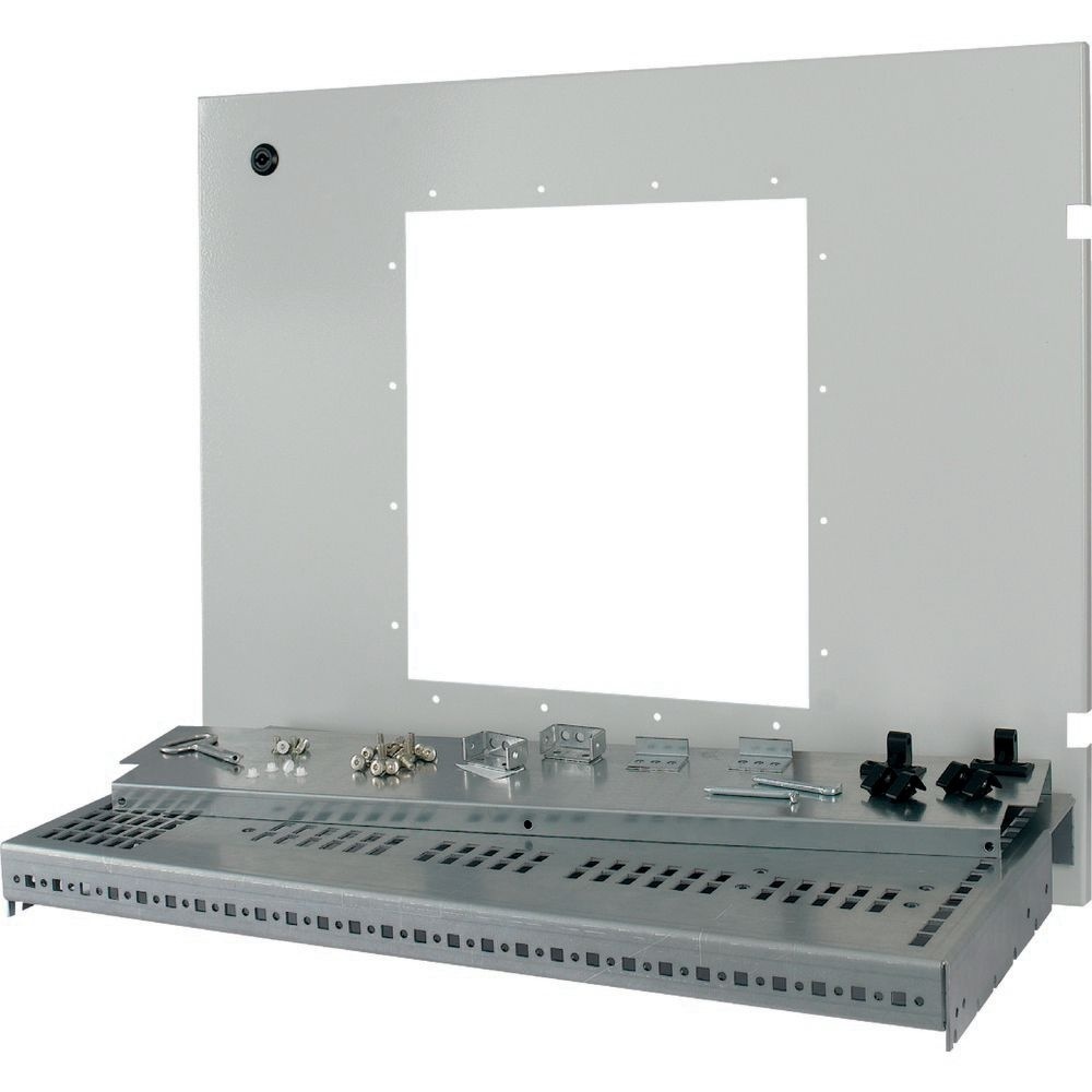 Eaton Einbausatz 171677 Typ XMIX40W08D-50