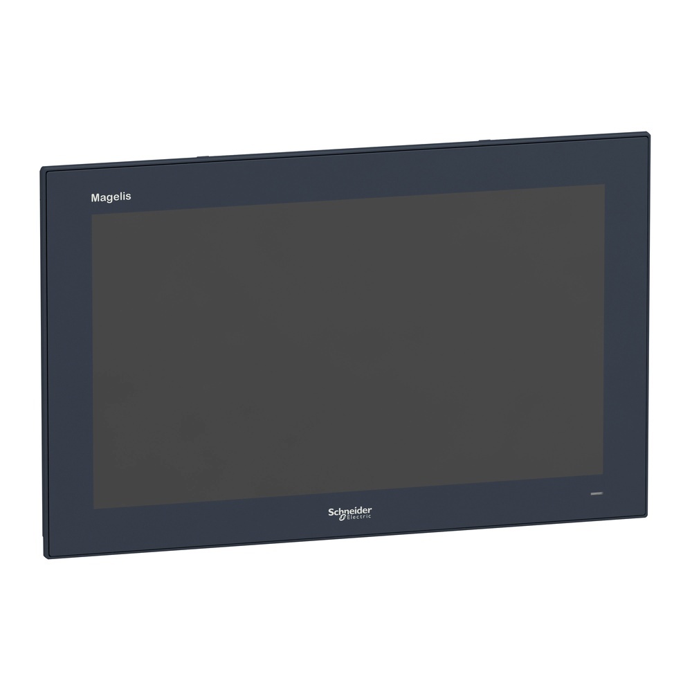 Schneider Electric Display Multi Touch HMIDM9521