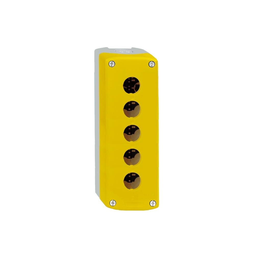 Schneider Electric Steuerkasten XALK05