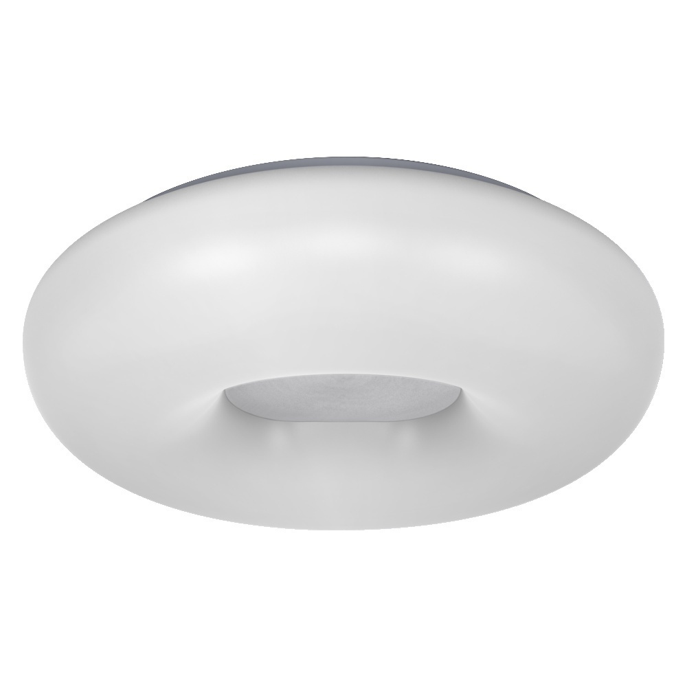 Ledvance Osram Dekorative Deckenleuchte 486300