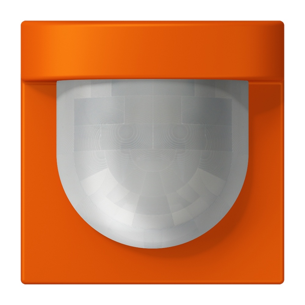 Jung Management Bewegungsmelder LC17280260