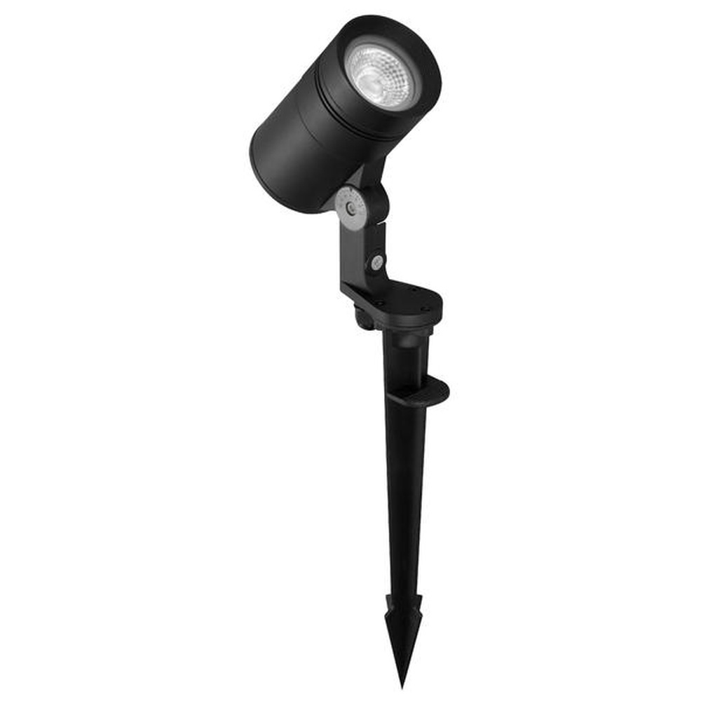 Brumberg LED Erdspießleuchte 60104183