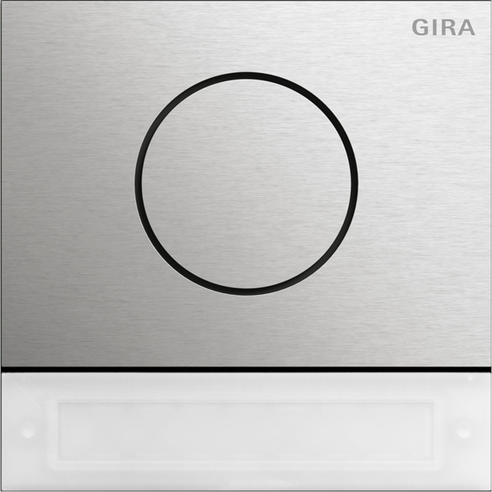 Gira Türstationsmodul 5569914
