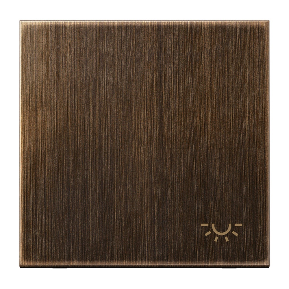 Jung Wippe ME 2990 L AT