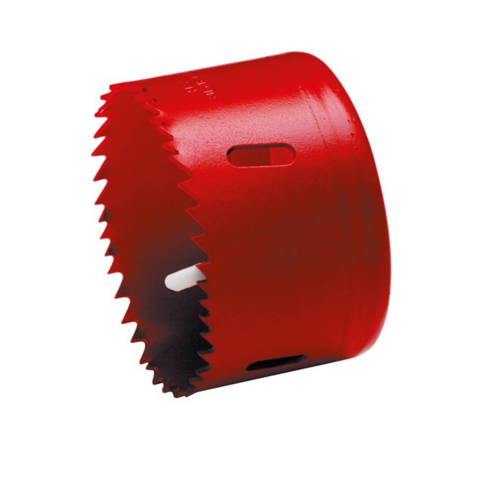 Cimco Lochsäge 207502
