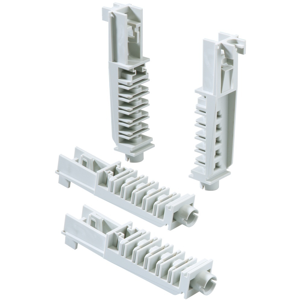 Spelsberg Universal Montagehalter 07490001 Typ GUM Spelsberg Universal Montagehalter 07490001 Typ GUM
