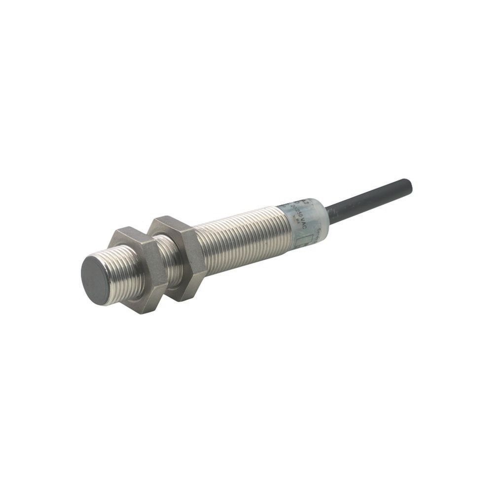 Eaton Näherungsschalter 136091 Typ E57SAL12A2E