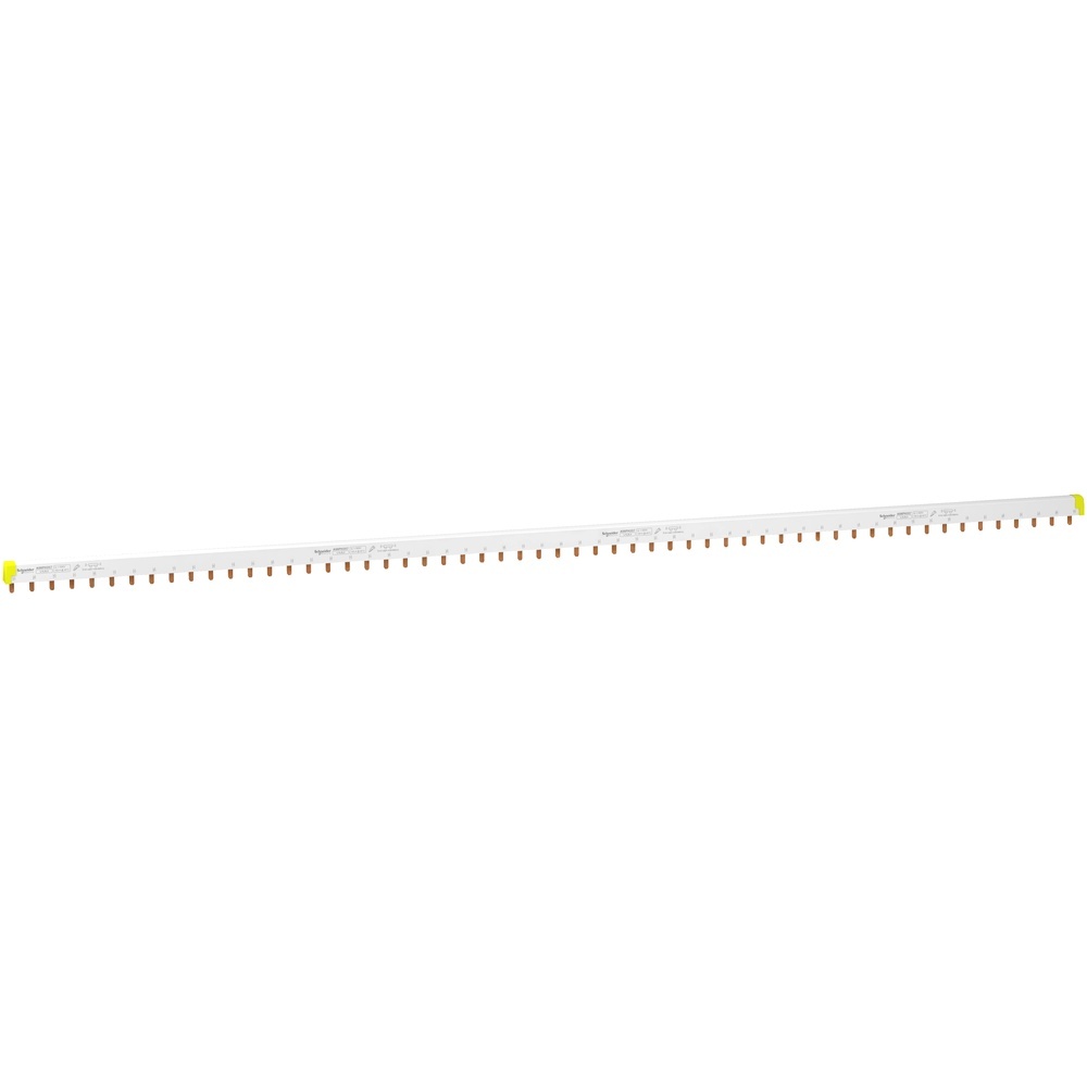 Schneider Electric Phasenschiene A9XPH357