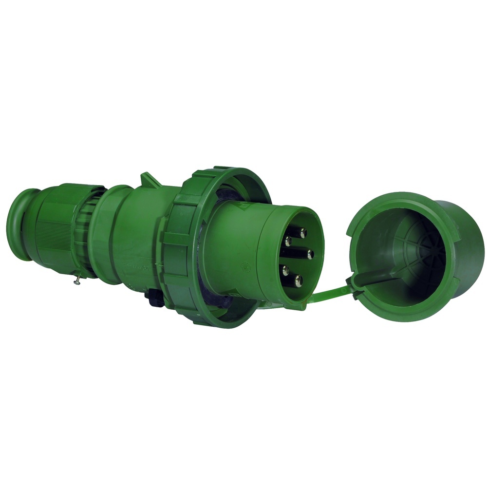 Bals Stecker 21210