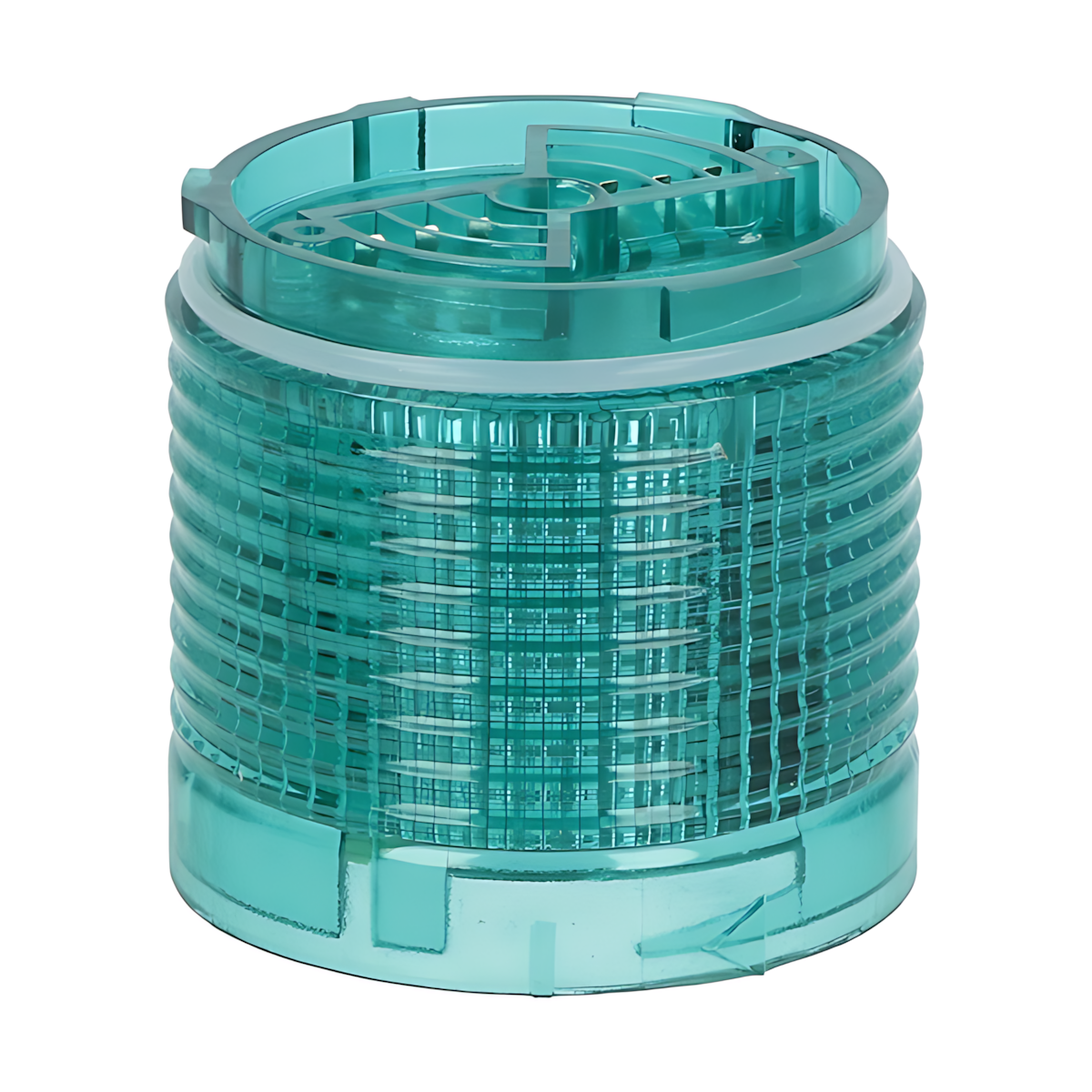 Lovato LED Lichtmodul LTN50ML3 Lovato LED Lichtmodul LTN50ML3