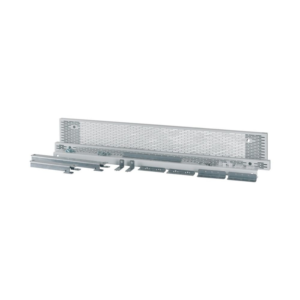 Eaton Frontblende 192702 Typ XSMRF-BF-08-31