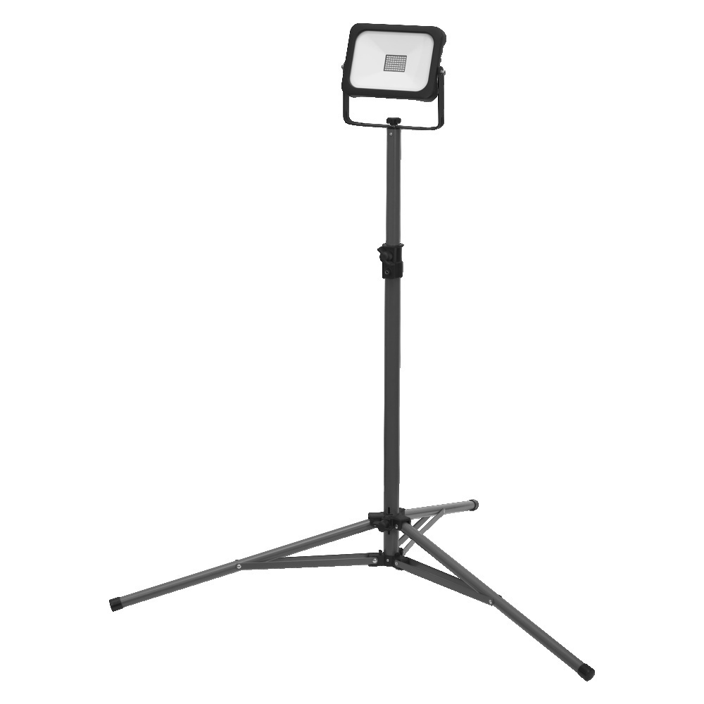 Ledvance Osram Akkubetriebene Arbeitsleuchte 282775