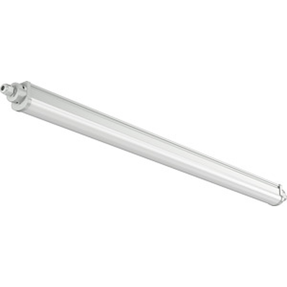 Nobile Leuchte 1621201047 Typ LED FR-Leuchte 1,2 m SCCT multi power IP65