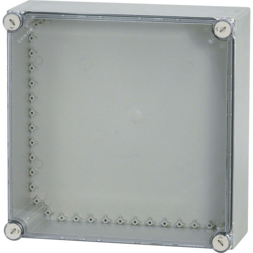 Eaton Isolierstoffgehäuse 031765 Typ CI44X-125