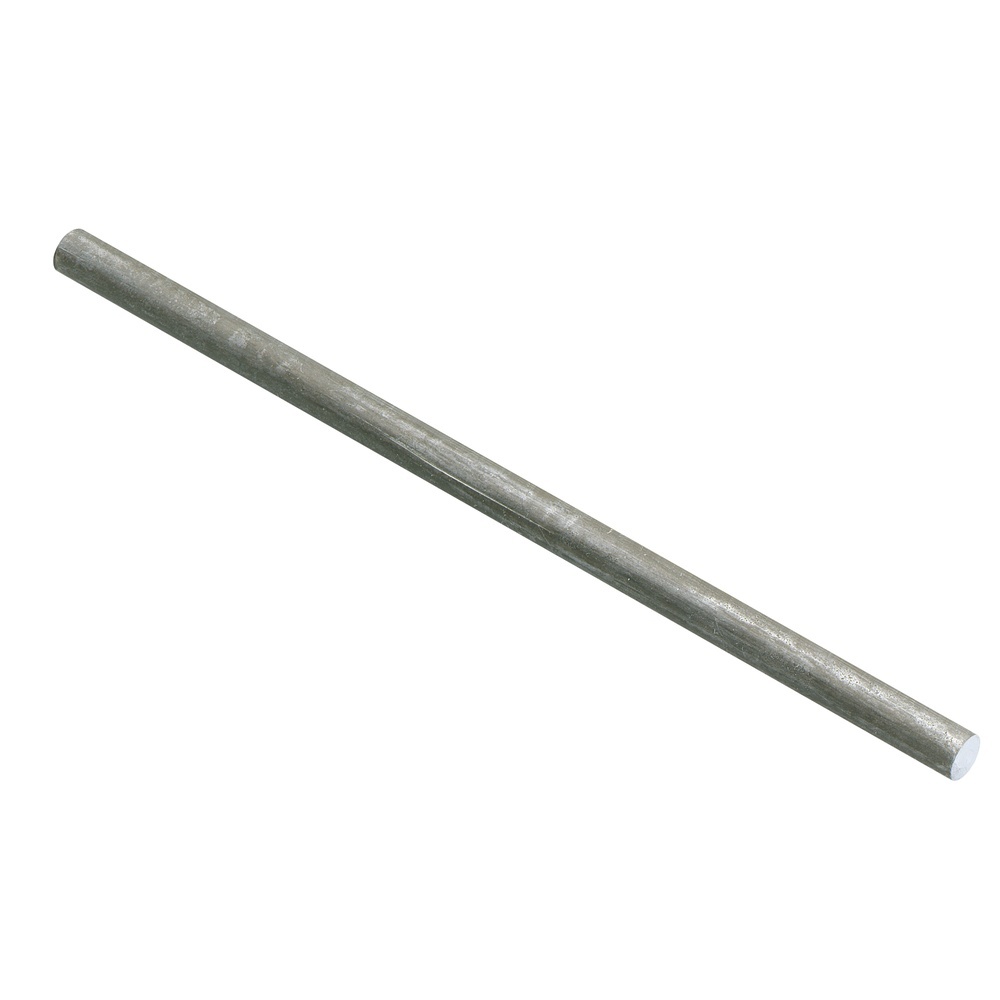 Spelsberg Stützholm 97960001 Typ STH 100 Spelsberg Stützholm 97960001 Typ STH 100