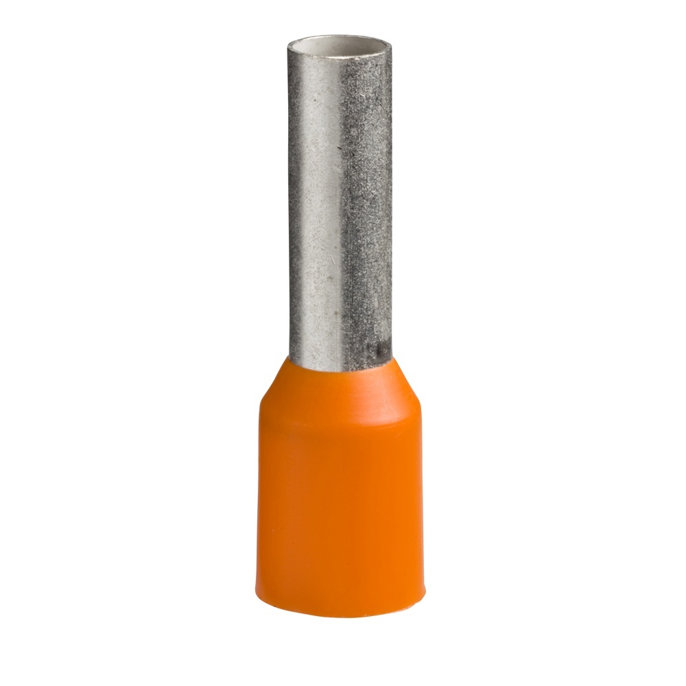 Schneider Electric Aderendhülse DZ5CE042