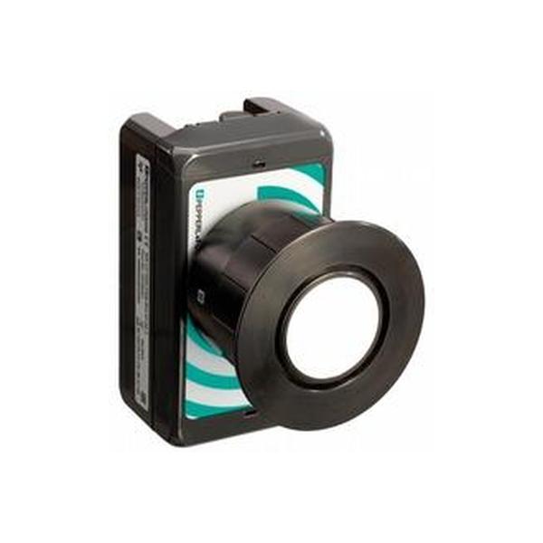 Pepperl+Fuchs Ultraschall Funksensor 70149231 Typ WS-UC7000-F406-B41-01-02-Y