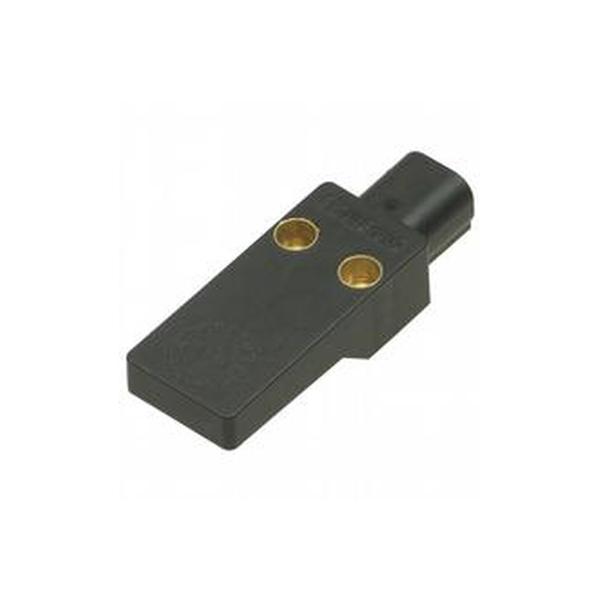 Pepperl+Fuchs Induktiver Sensor 266706 Typ NBB8-F33X-E3-AMP