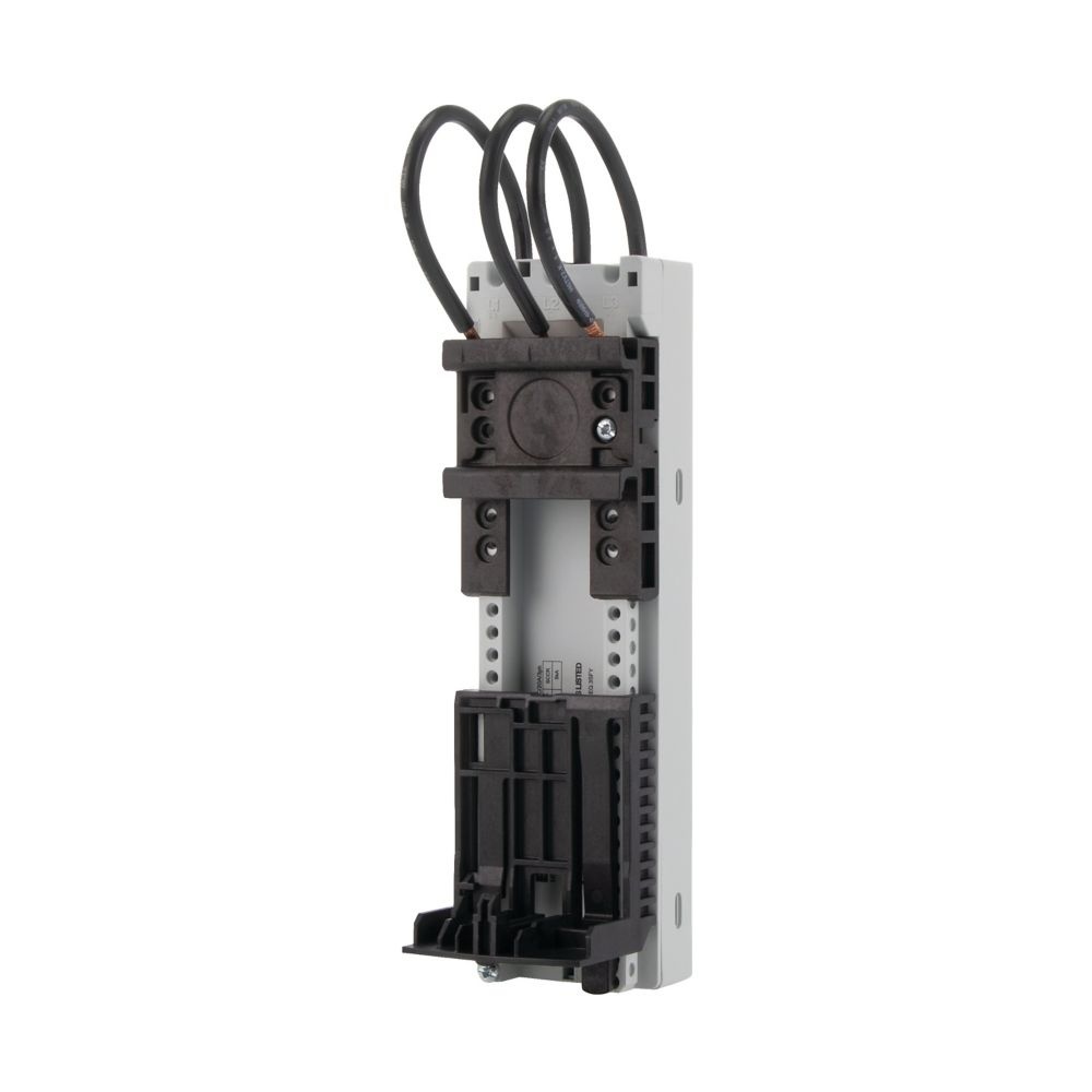 Eaton Adapter 191097 Typ MSFAD-25