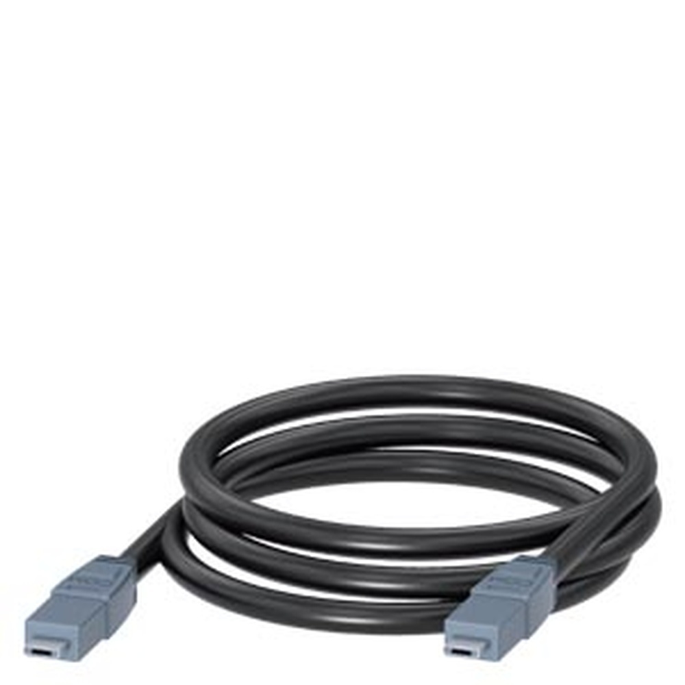 Siemens Verbindungskabel 3VA9987-0TC30