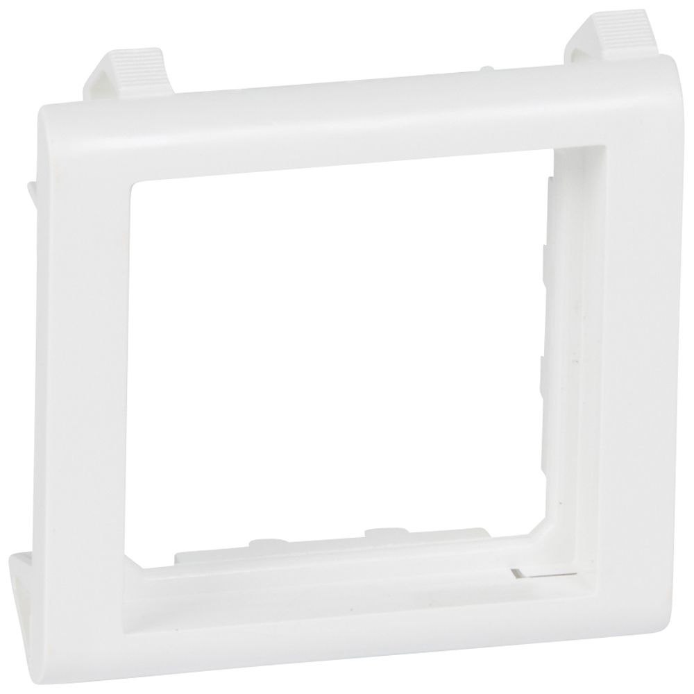 Legrand Tragring 080291