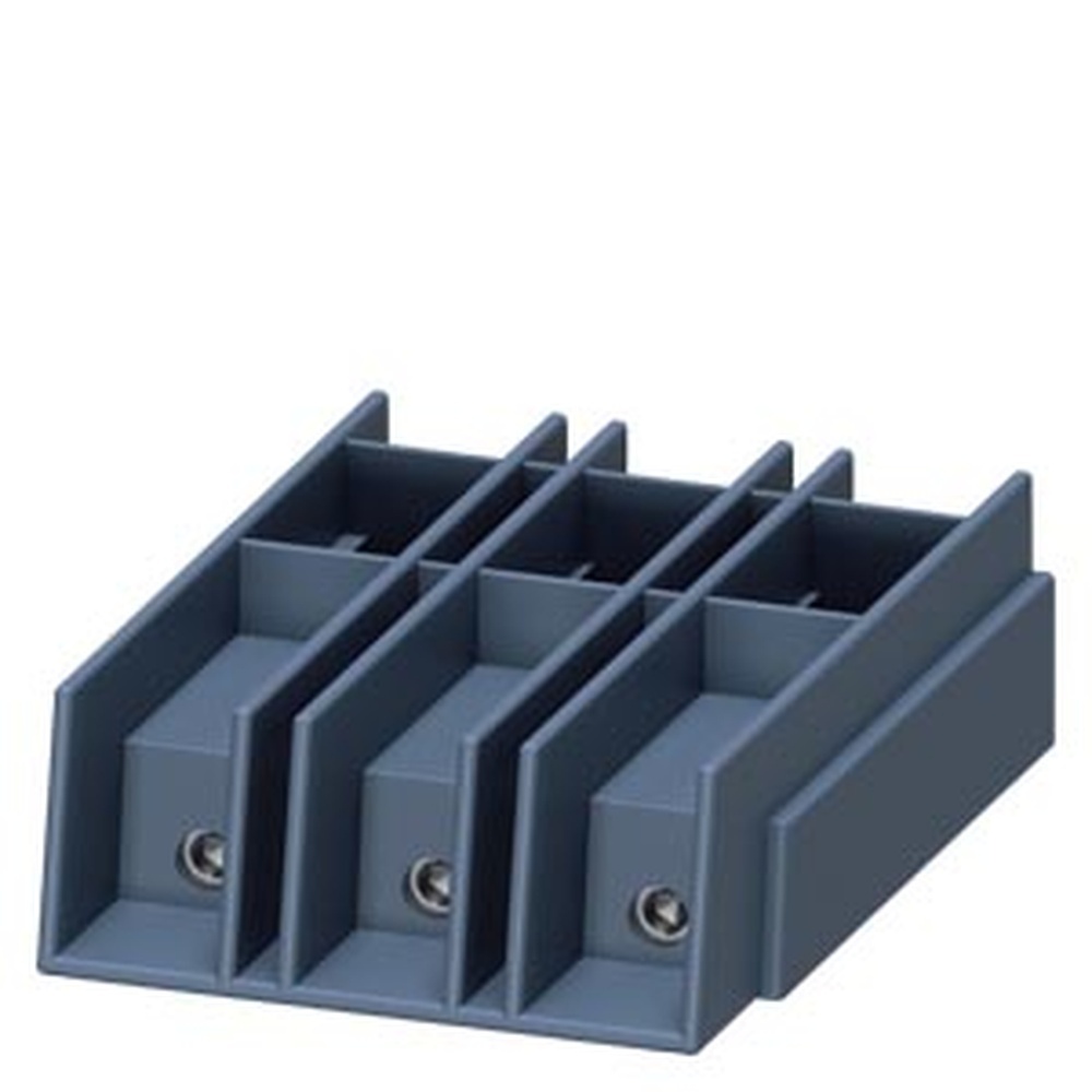 Siemens Klemmenblock 3RT2946-4GA07