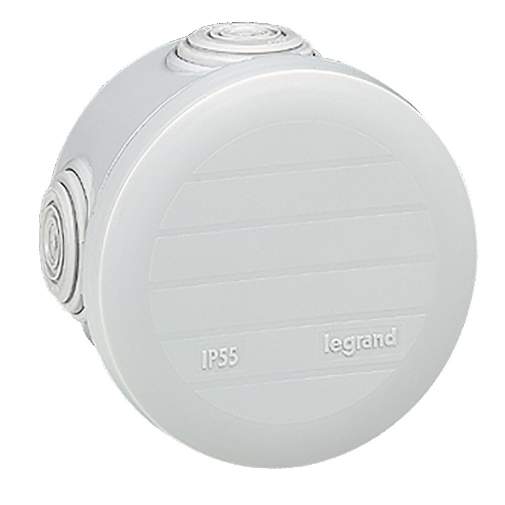 Legrand Abzweigdose 092002
