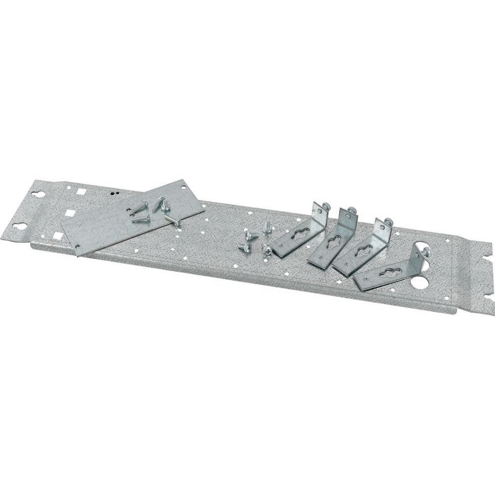 Eaton Montageplatte 284008 Typ XMN141204MV