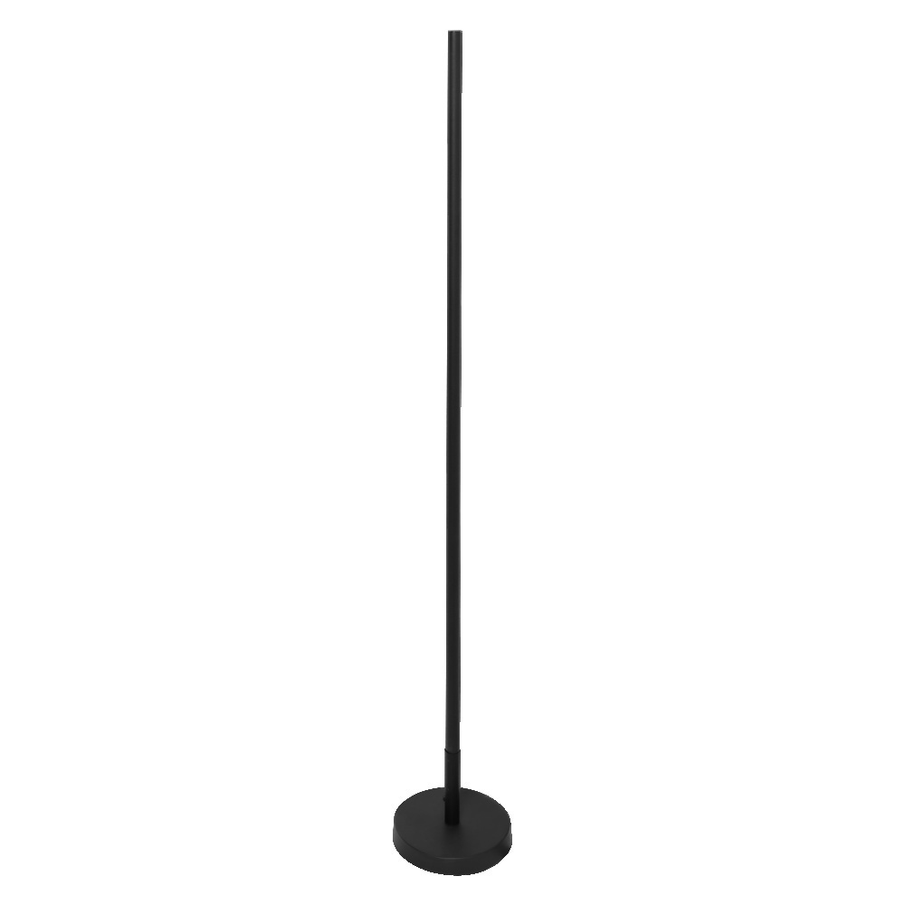 Ledvance Osram Moderne Stehleuchte 765191