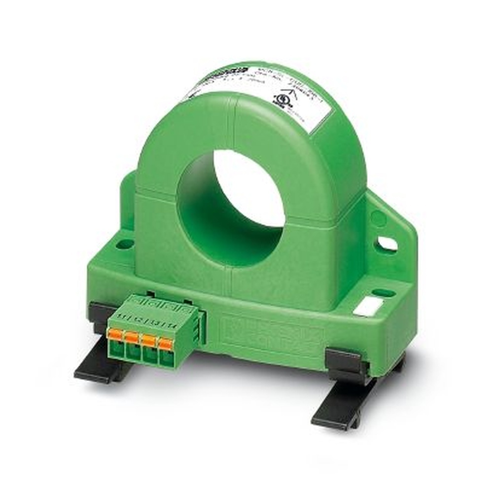 Phoenix Contact Universalstrommessumformer 2308043 Typ MCR-SL-CUC-300-I