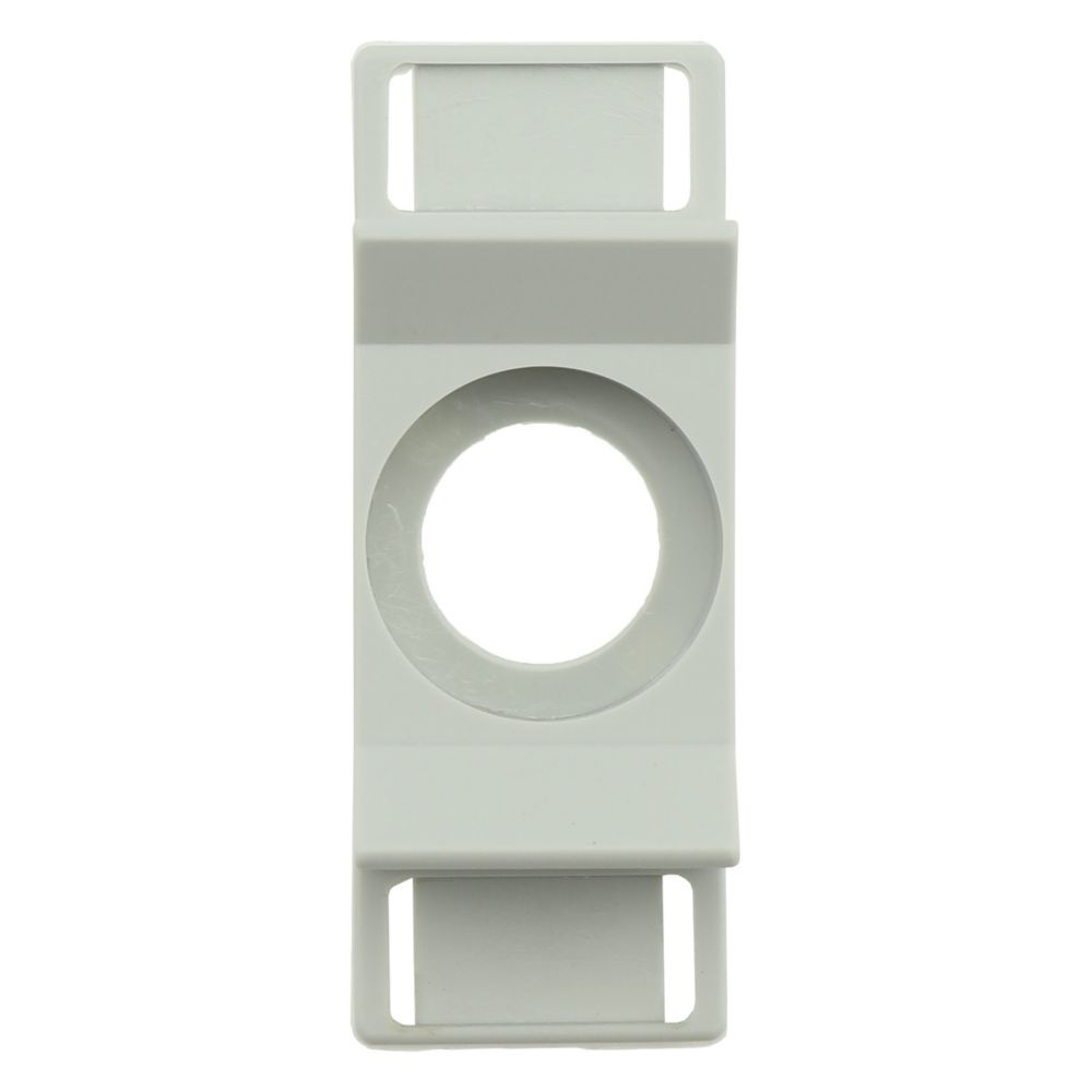 Eaton Sicherungsabdeckung SFPCD01 Typ 1 P FUSE BASE COVER D01