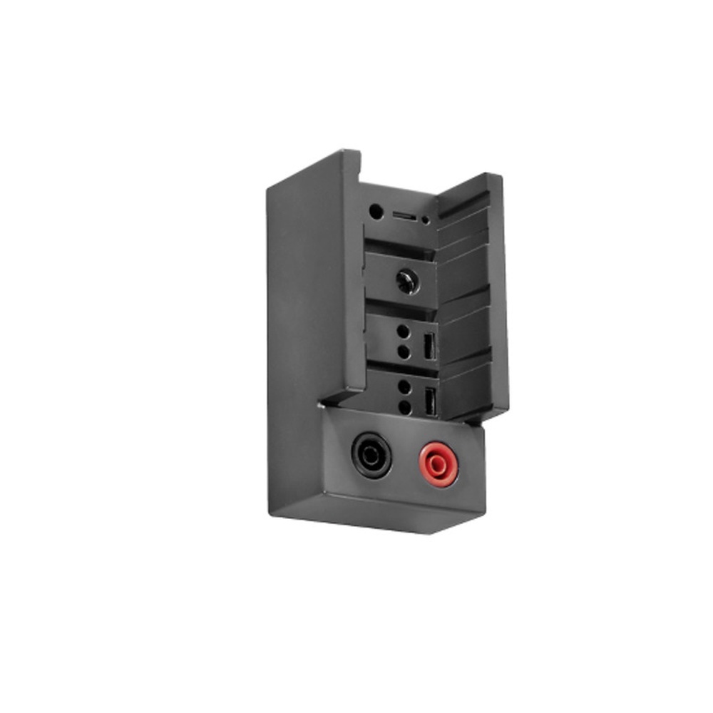 Weidmüller Prüfgerät 2661050000 Typ V-TEST II ADP