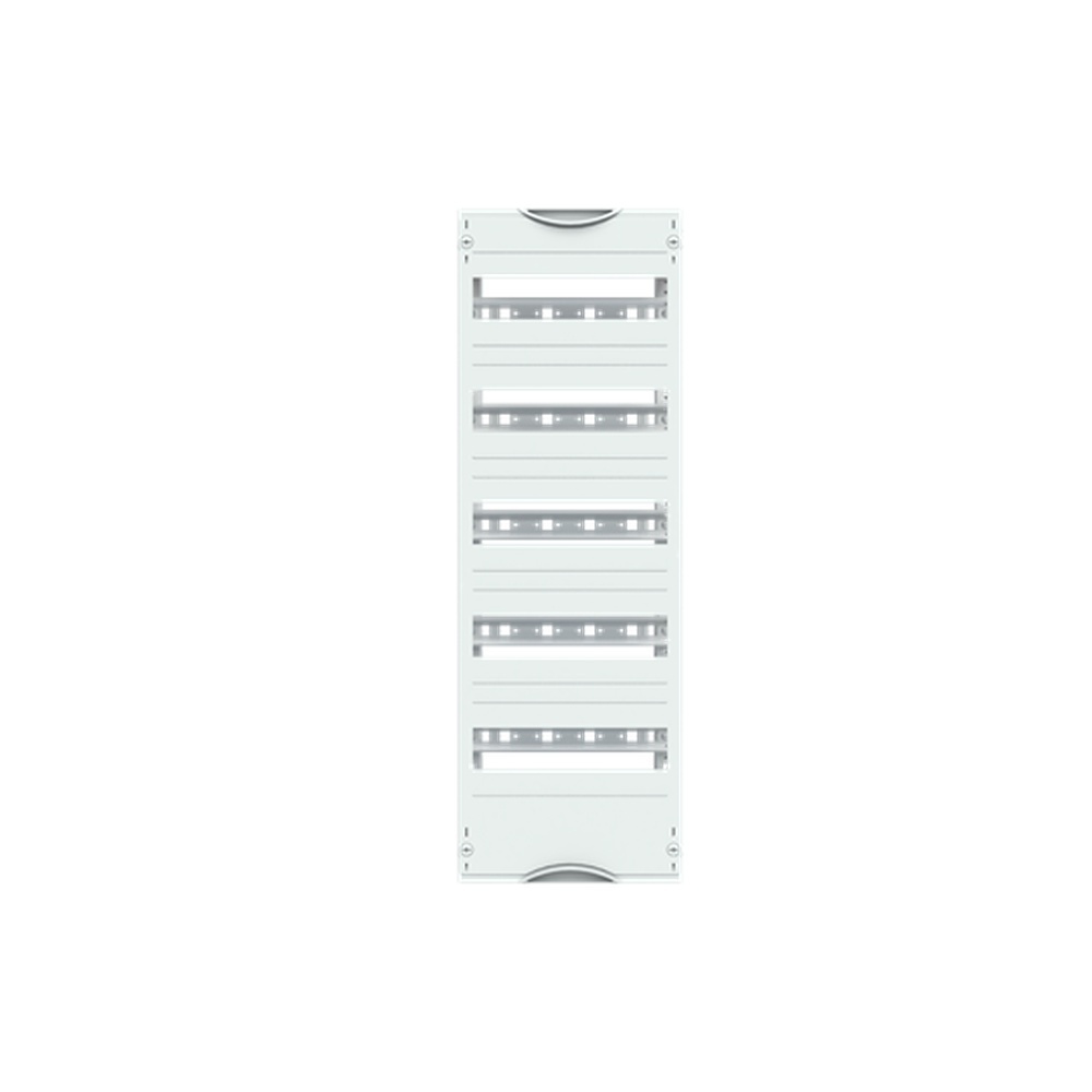 Striebel & John Reiheneinbaugeräte Modul 2CPX041221R9999 Typ MG105
