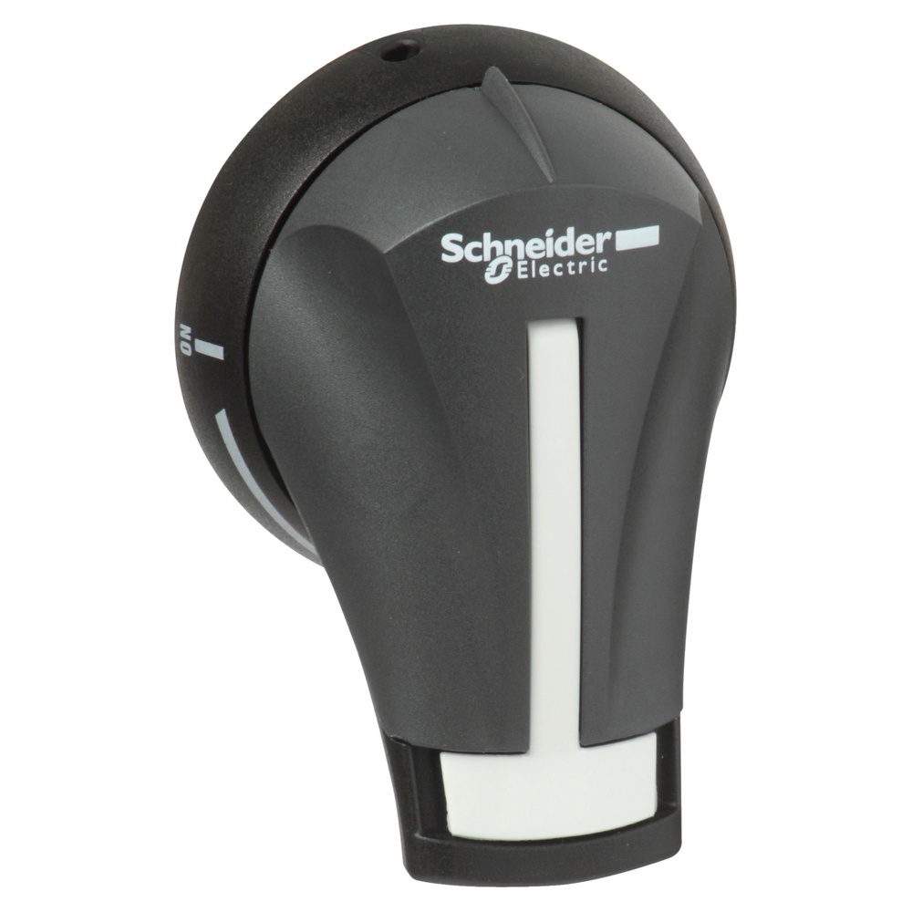 Schneider Electric Antriebshebel GS2AH210