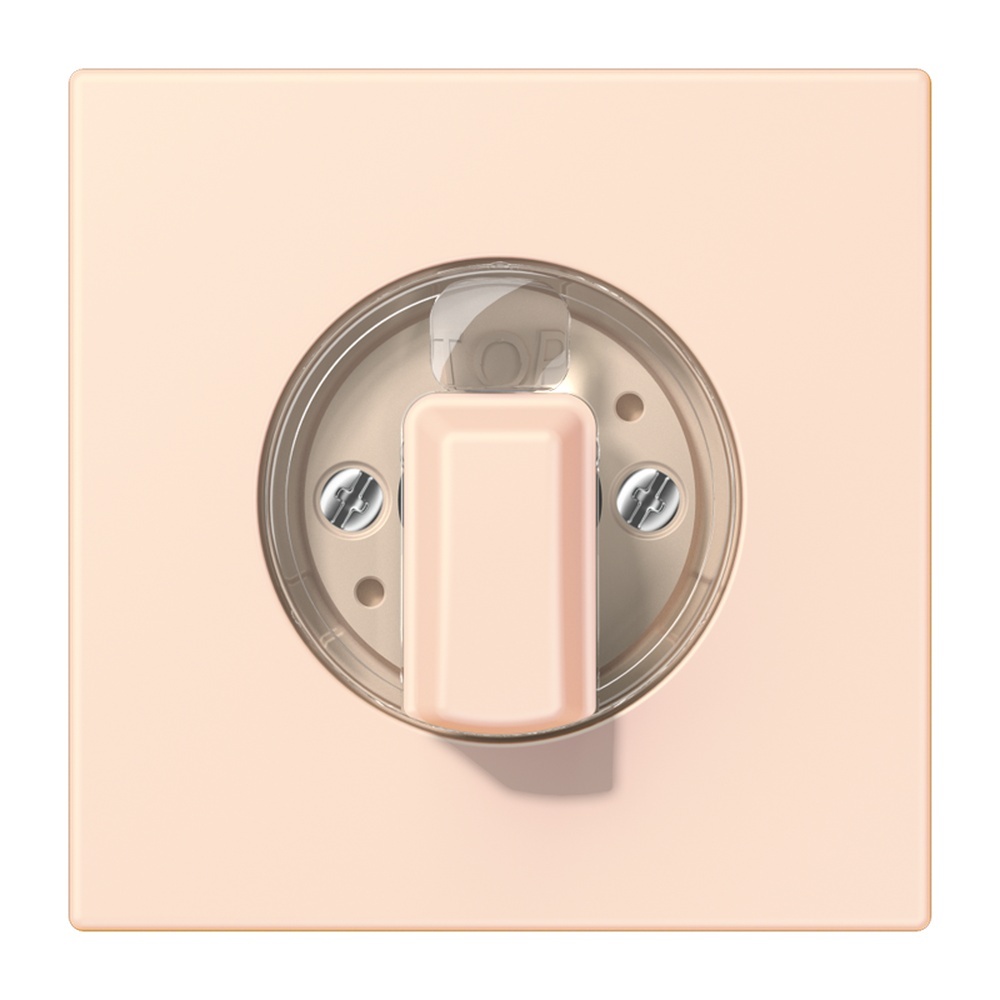 Jung Abdeckung LC1941226