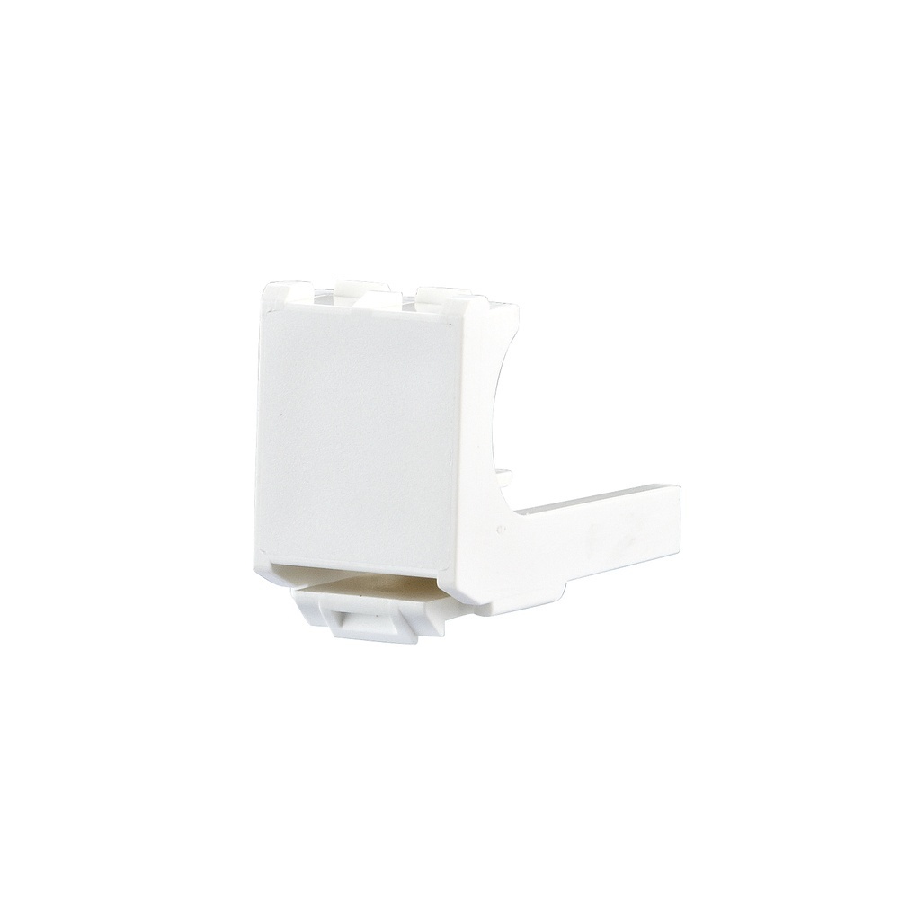 METZ CONNECT Blindmodul 130898-00-RW-I