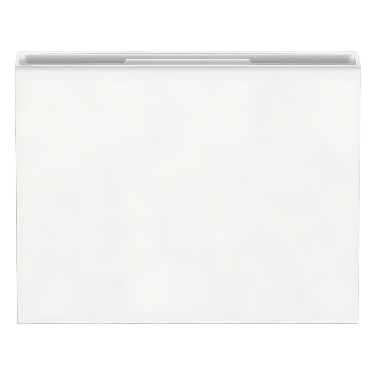 Vimar Abdeckung 19467.C.B