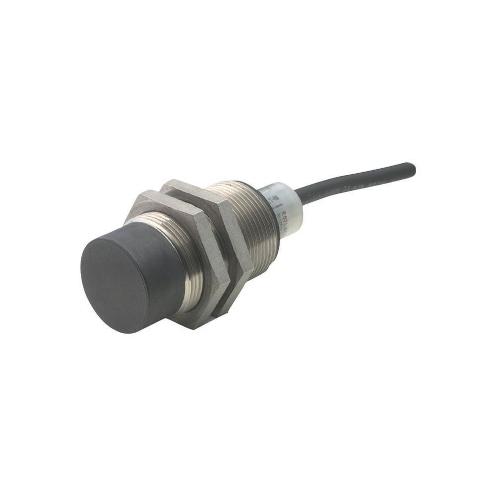 Eaton Näherungsschalter 135991 Typ E57-30LE22-C