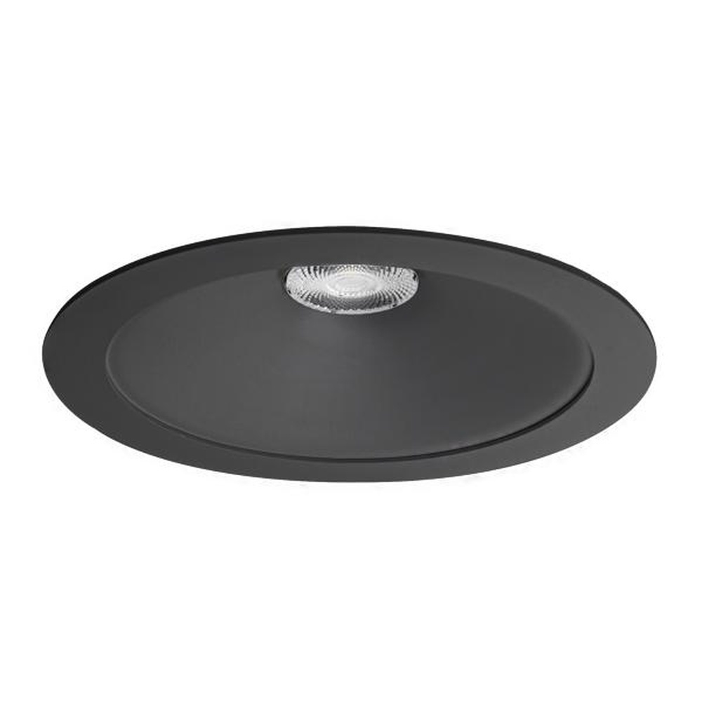 Brumberg LED Einbaudownlight 40674184DA