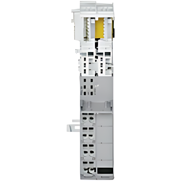Pilz Basismodull 314657 Typ PSSu BS 2/8 C-T Pilz Basismodull 314657 Typ PSSu BS 2/8 C-T