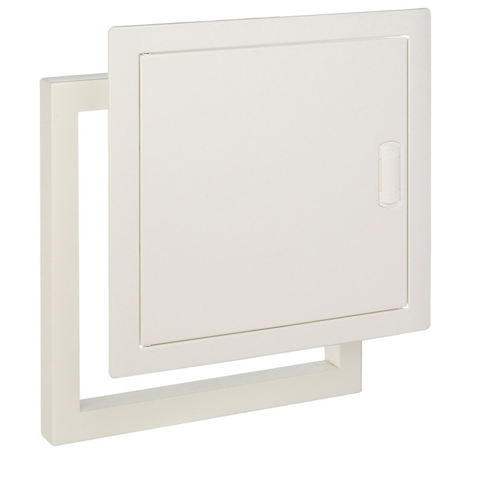 Legrand Lexic TÜR 001436