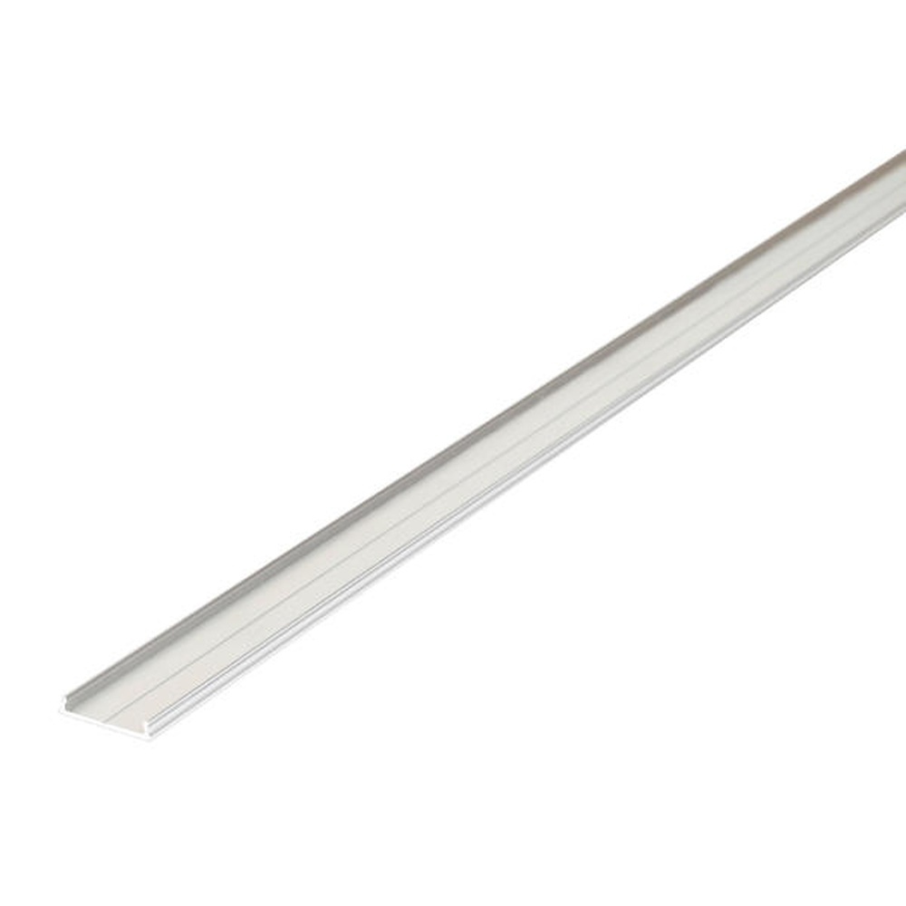 Brumberg LED Anbau Flachprofil 73756260