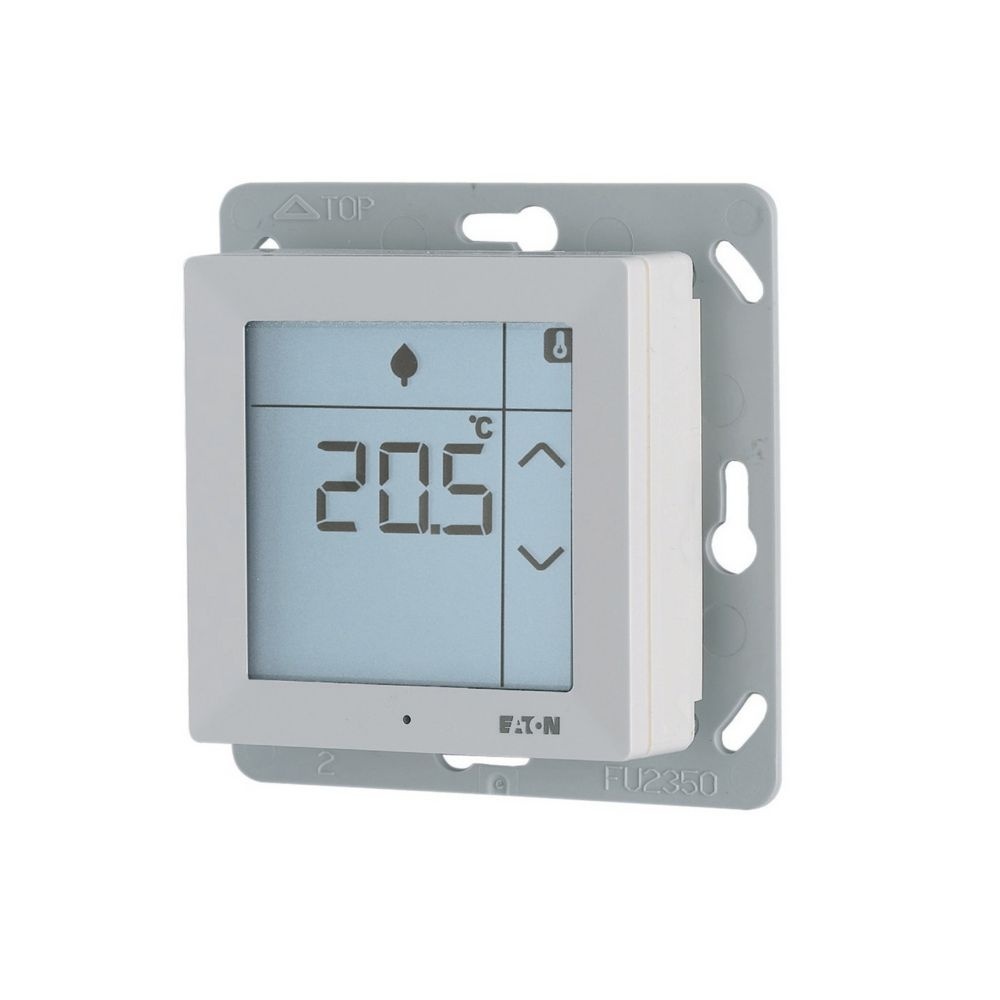 Eaton Raumcontroller 187710 Typ CRCA-00/10