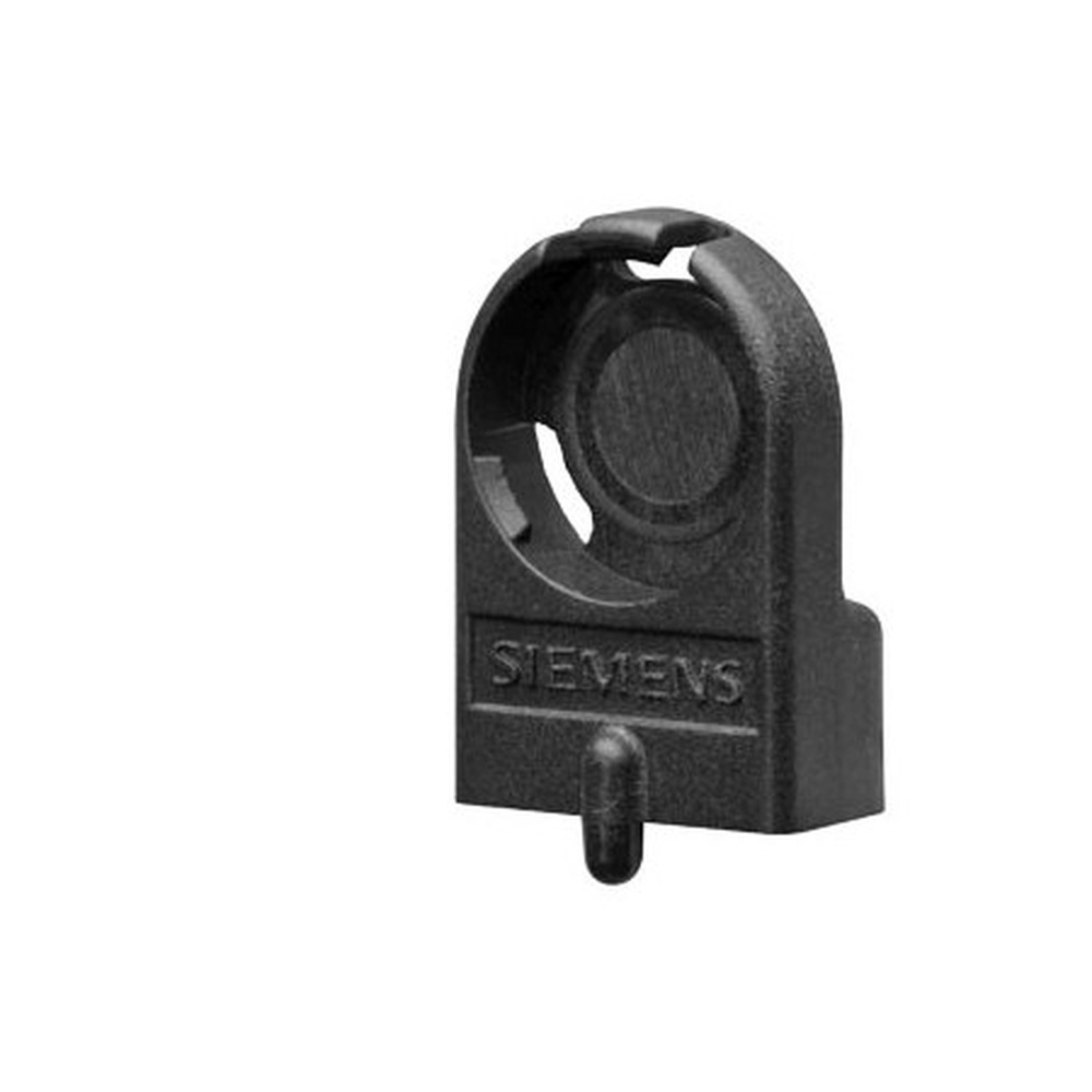 Siemens Eckgehäuse 6GT2690-0AN00 Siemens Eckgehäuse 6GT2690-0AN00