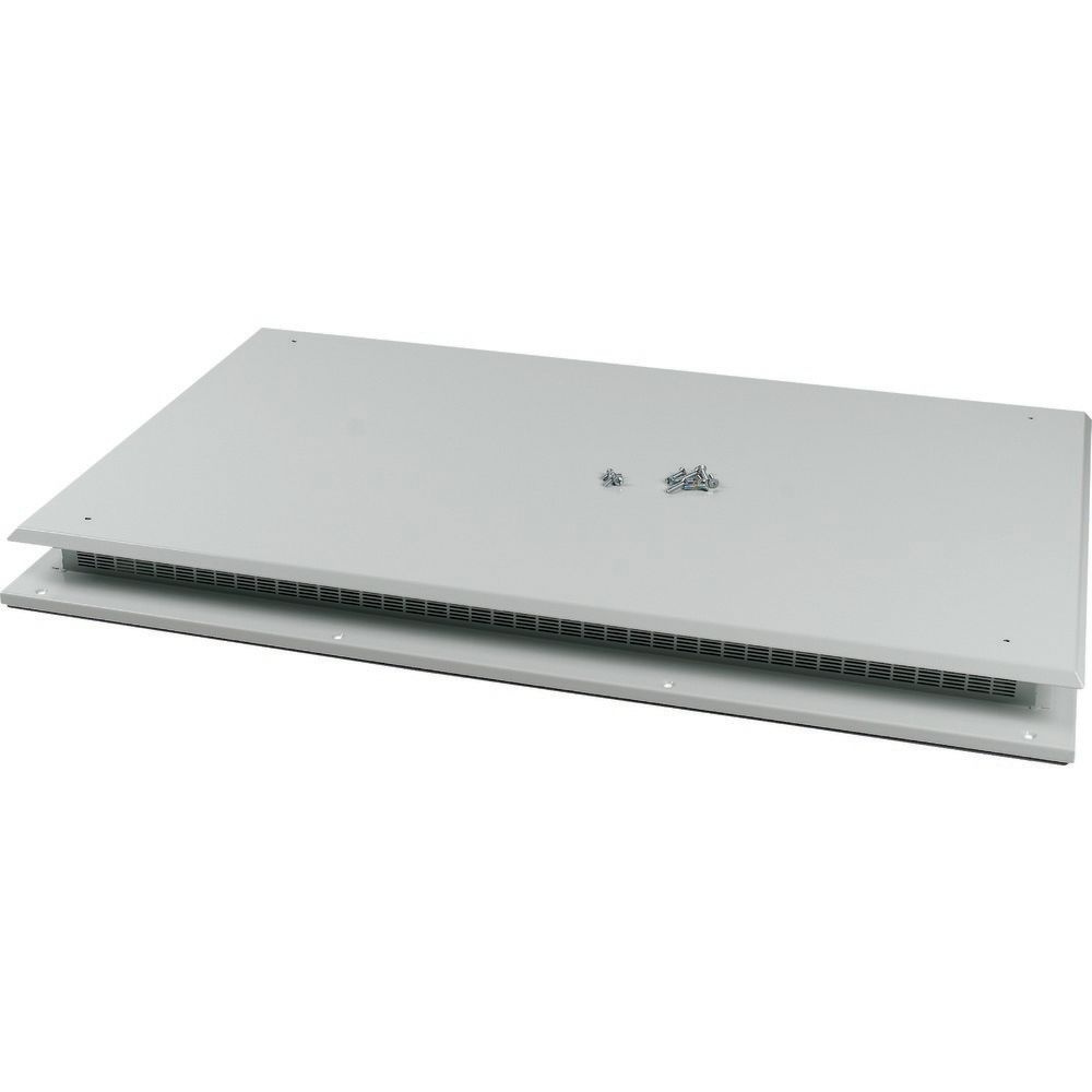 Eaton Dachblech 186346 Typ XTSZPTAV-W1350-SOND-RAL*