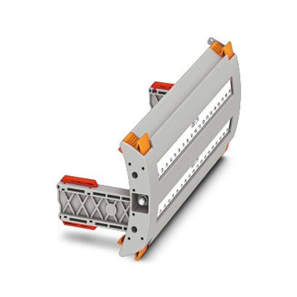 Phoenix Contact Blindstecker 3069504 Typ FBP-2/C19