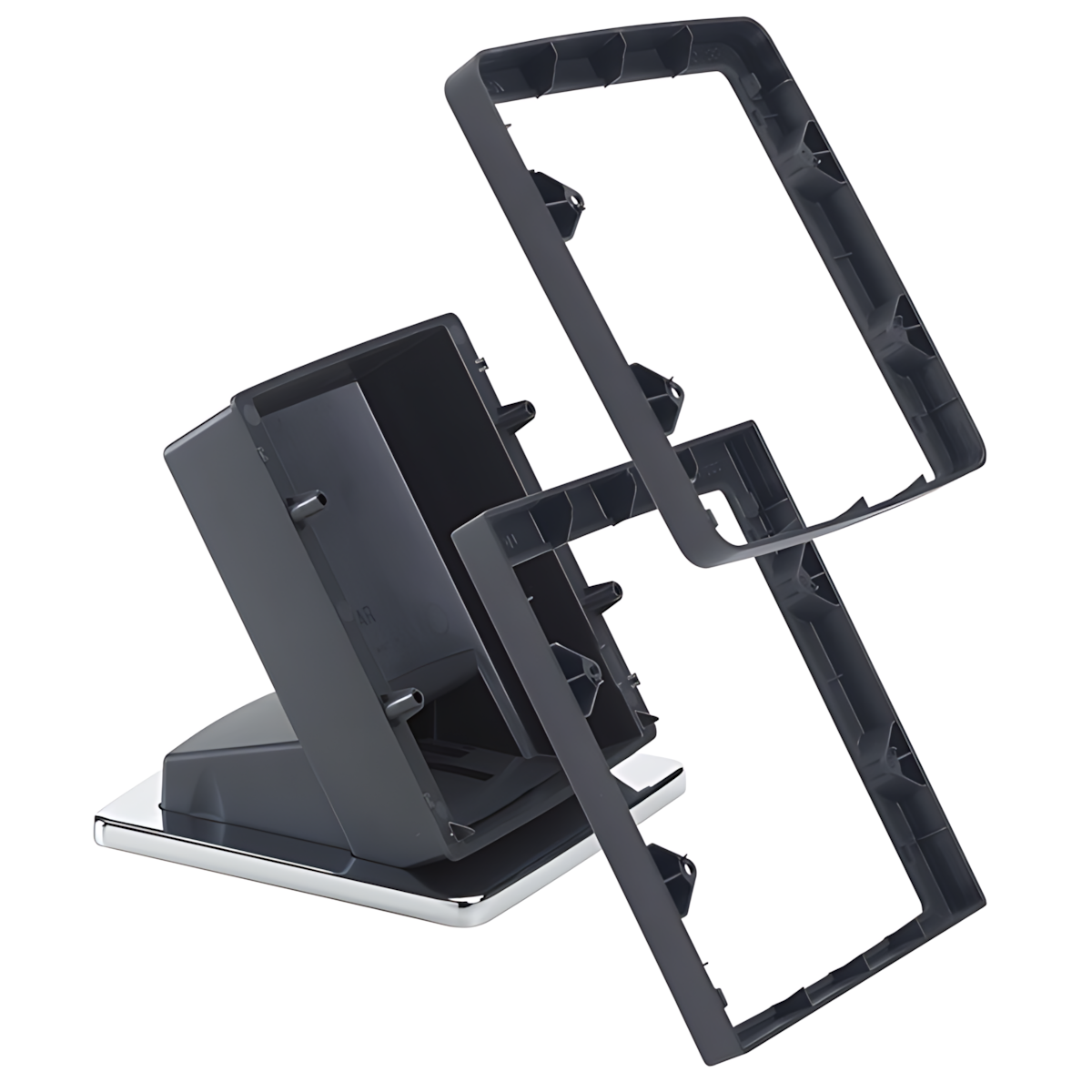 Vimar Tischgehäuse 19788