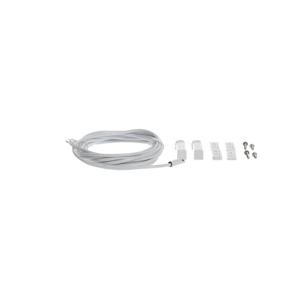 ABB Magnetkontakt GHQ3201972R0001 Typ MRS/W